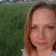Татьяна