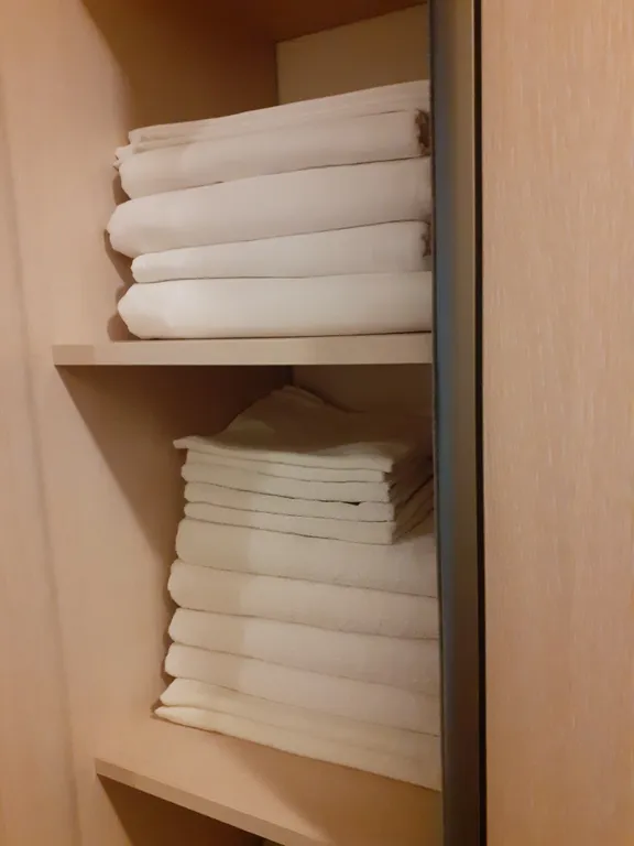 Квартира Уютная квартира рядом с храмом Серафима Саровского — Светлогорск