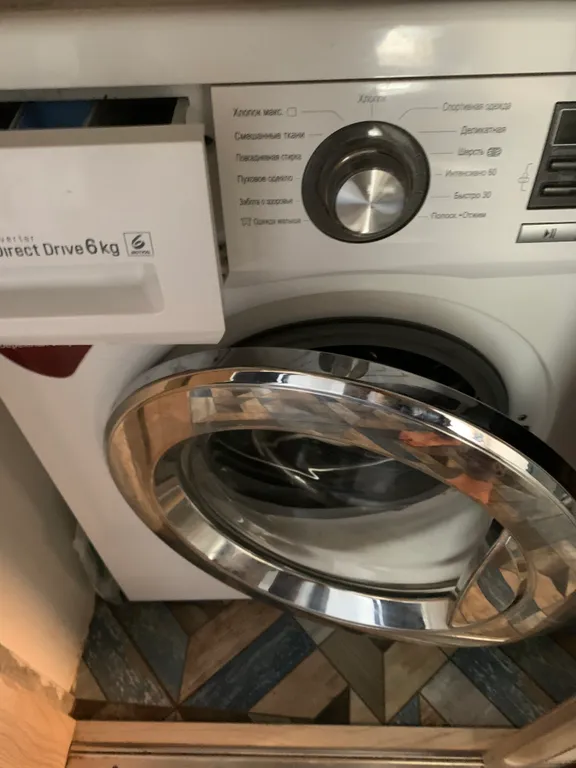 Коттедж Уютный дом с баней — Калининград