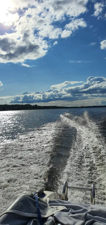 Дом с баней на берегу Волги