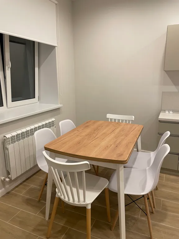 Дом на банном рядом с курортом ГЛЦ