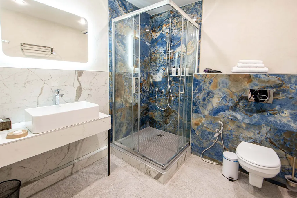 Квартира Комната — Калининград