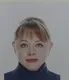 Татьяна