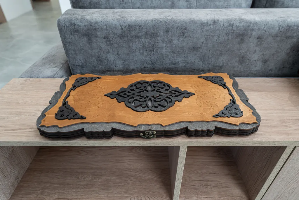 Дом для мероприятий Apart-Deluxe Легенды моря