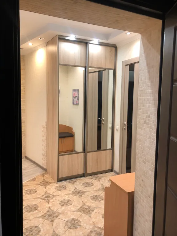 4-к. квартира, 100 м², 5 кроватей