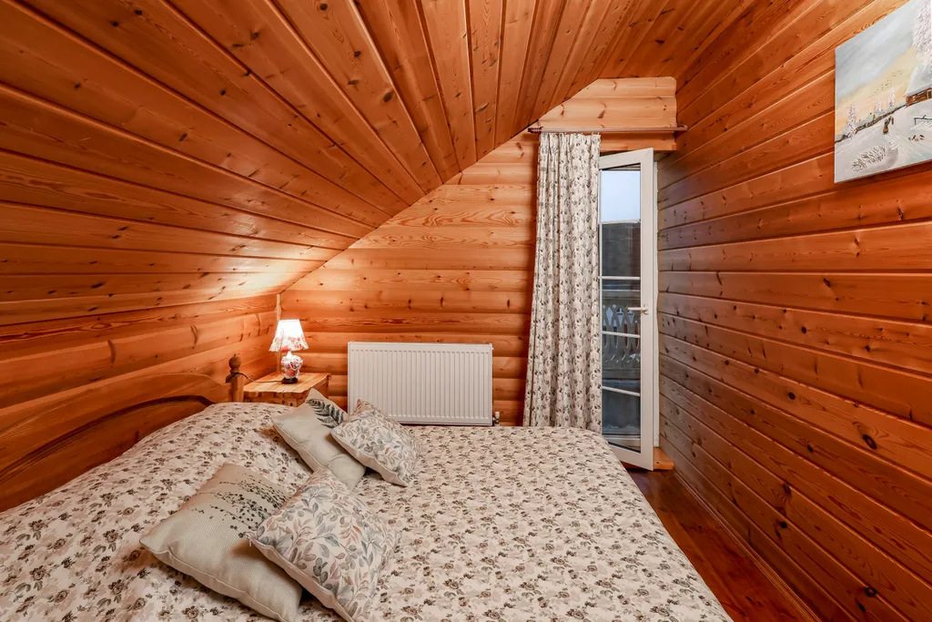 Васильевский дворик