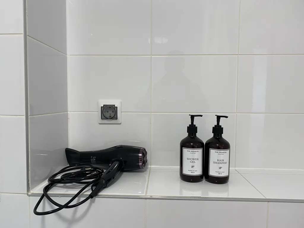 Отличная евродвушка у метро Котельники