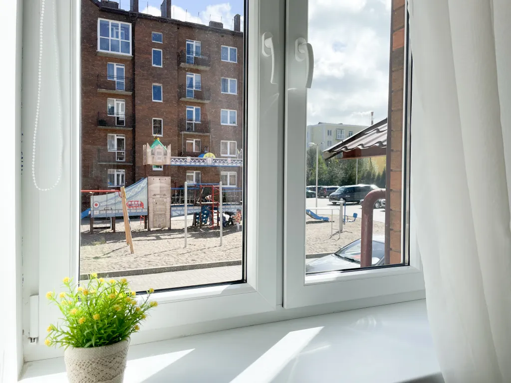 Однокомнатные апартаменты Райская пташка