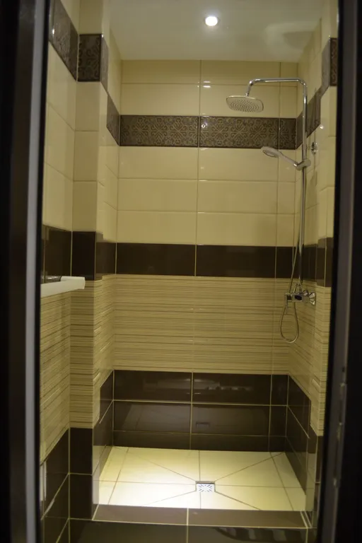 Квартира Комната — Омск