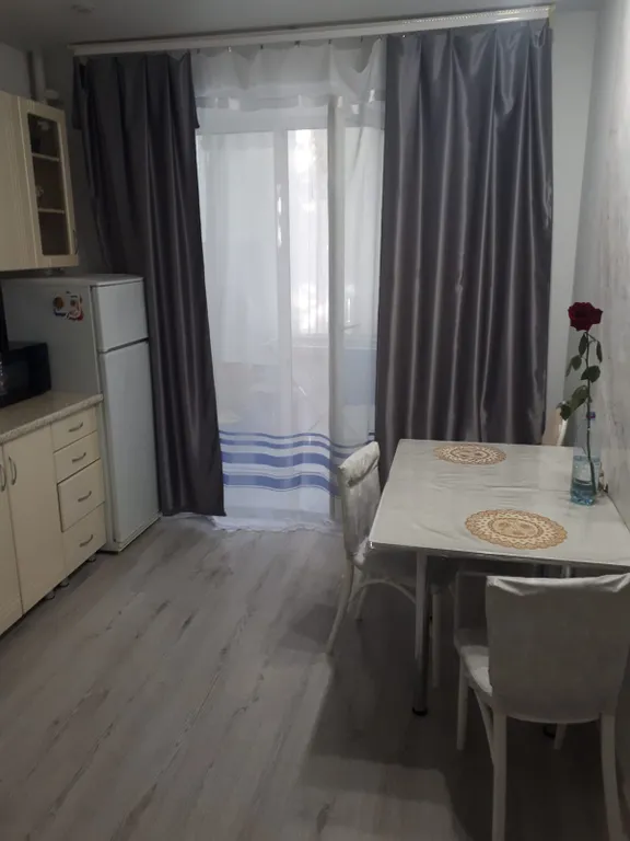 Уютная квартира возле Мамаева кургана