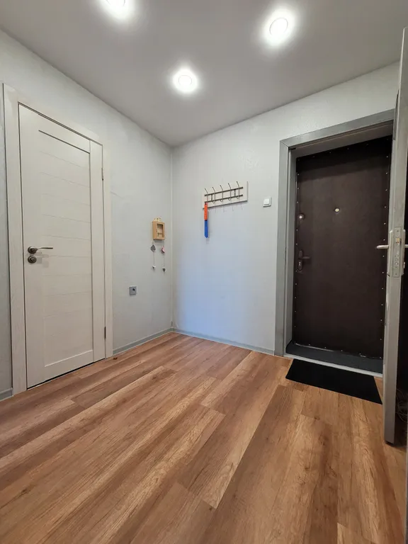 Квартира Квартира в историческом районе — Калининград