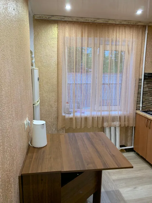 Уютная квартира в центре Адлера в шаговой доступности от моря