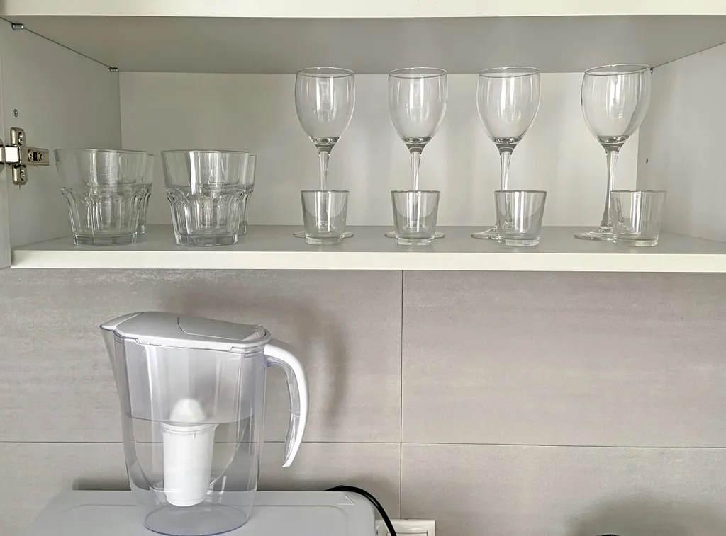 Мятный бархат — свежесть уюта в центре