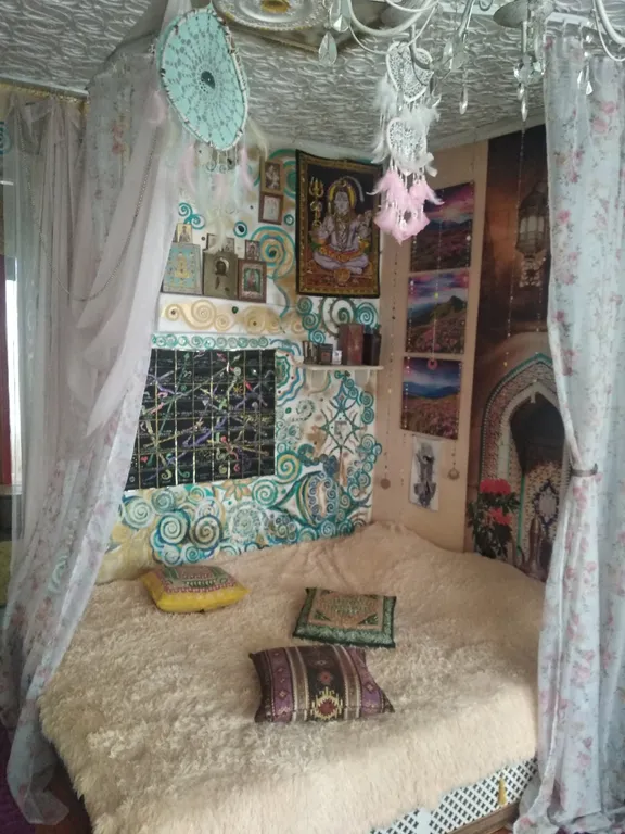 Уютная квартира с отдельным входом, очень близко к морю