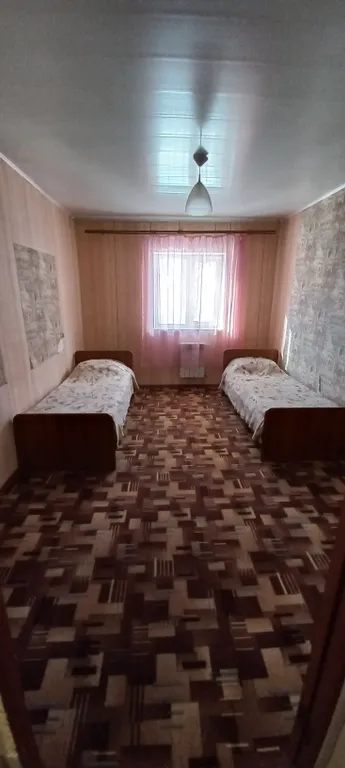 10-комнатный Дом