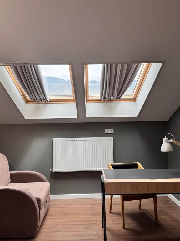 Квартира Апартаменты на первой береговой линии — Геленджик