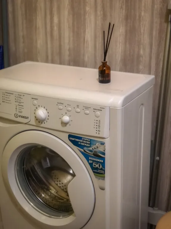 Уютный гостевой дом