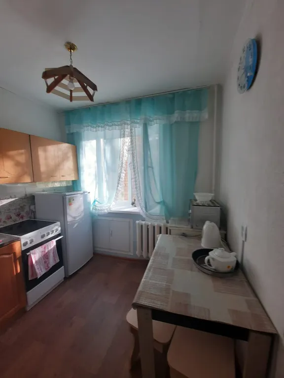 Квартира Отдых в Шмаковке вид на кедровый бор, целебный воздух, нарзан, рыбалка — Лесозаводск