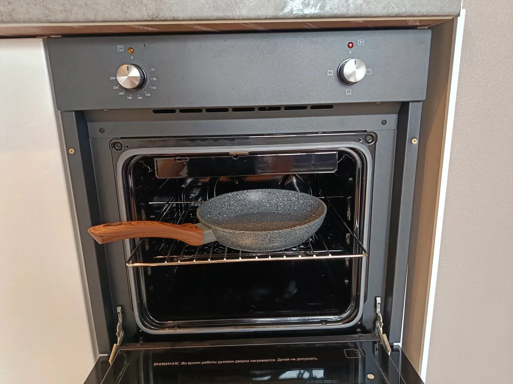 Квартира Квартира Comfort Apartments — Калининград