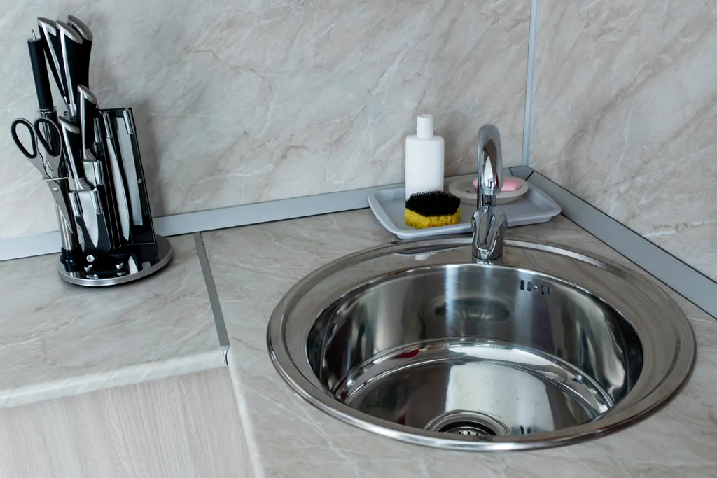 Квартира - релакс