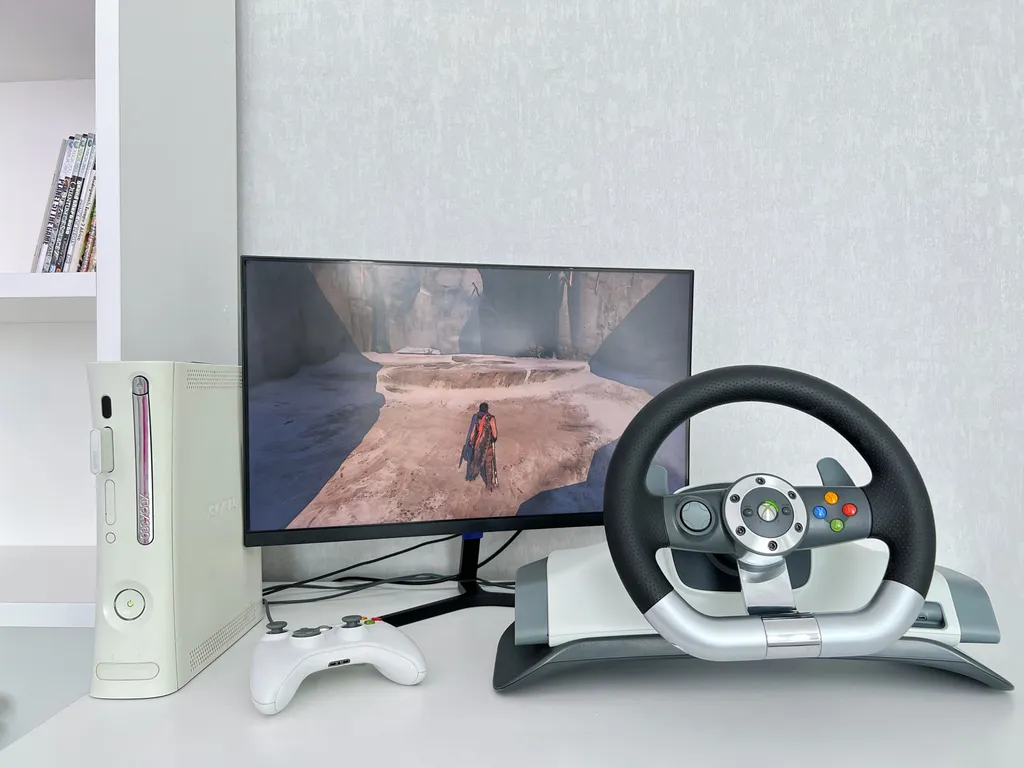 Квартира Эксклюзив Кибер с Неоновым Стилем