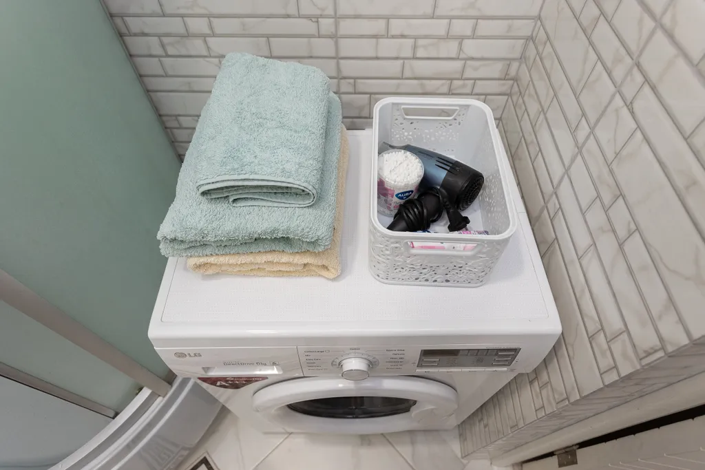 Квартира Квартира Прованс — Светлогорск