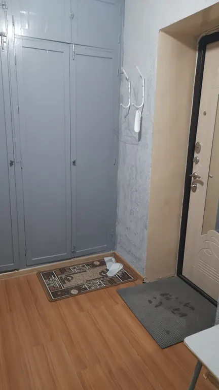 Квартира Уютная квартира в центре города — Алапаевск