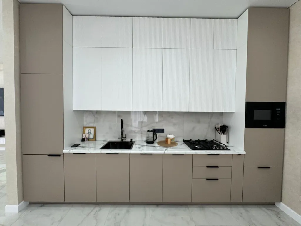 Идеальное решение для комфортного отдыха в центре города