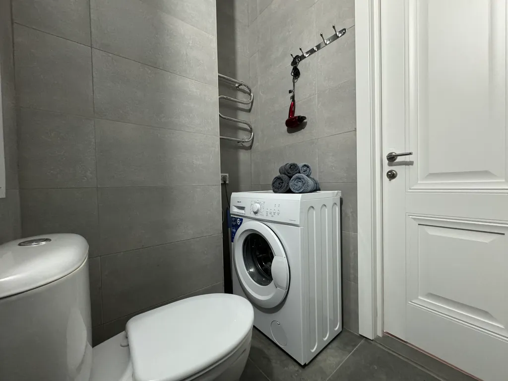 Остафьево Бунинская Аллея Силикатная Щербинка не берем плату за уборку