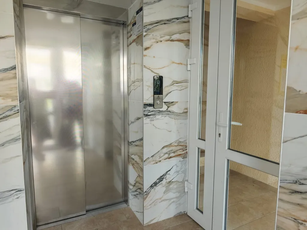 Квартира Квартира на море! — Пионерский