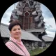Ольга