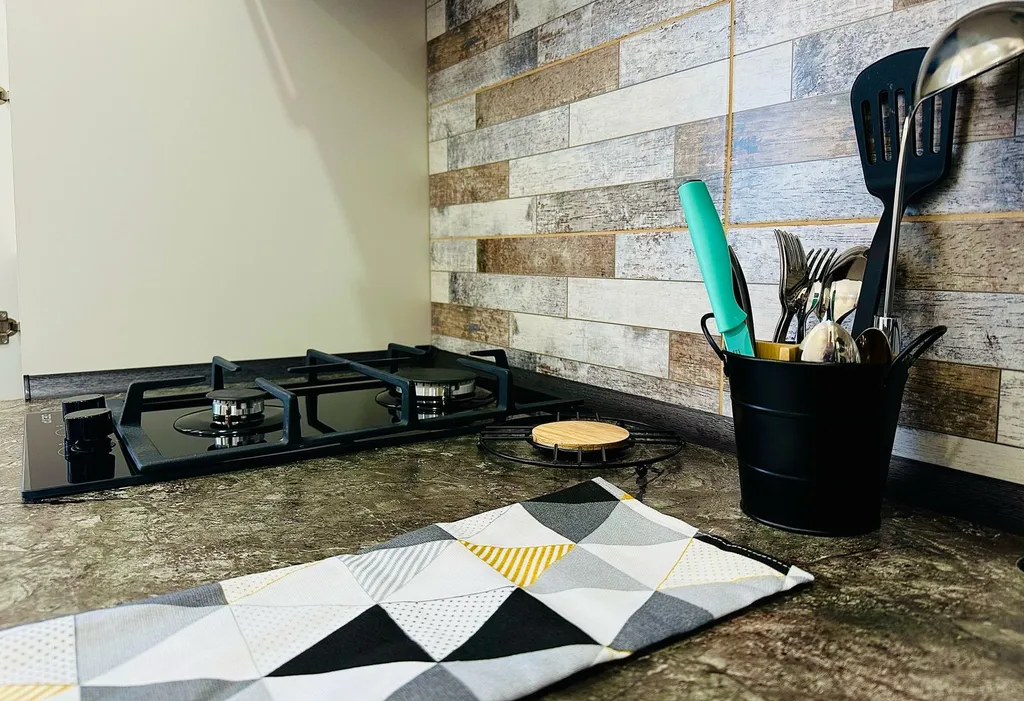 Возможна сдача квартиры на зимний период