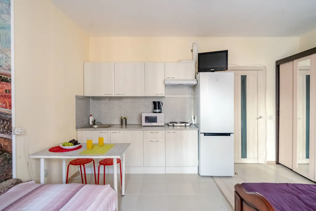 Английская студия у метро