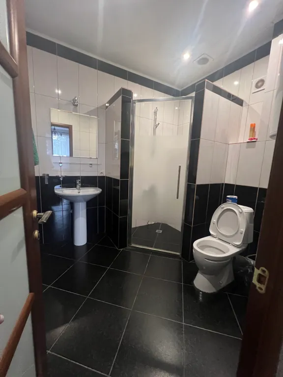 Квартира Комната — Сухум