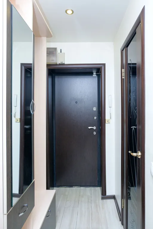 1-комн у пл. Ленина, Мира, Центр