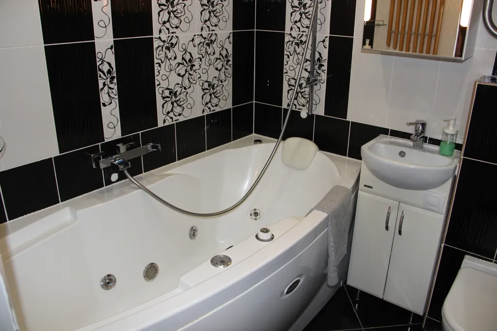 Квартира 1-комнатная Квартира — Великий Новгород