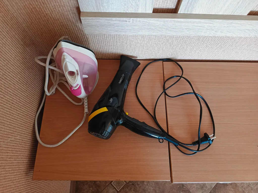 Квартира Квартира Прибалтийская Ривьера — Зеленоградск