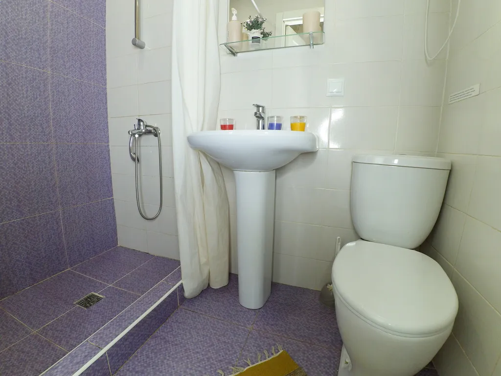 Тат Хаус на улице Ипподромная 29