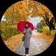 Марина Ромашина