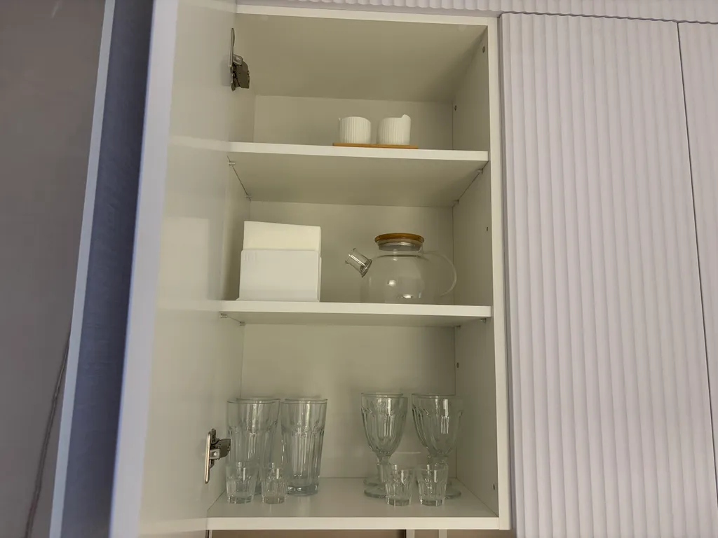 Позволь себе лучшее