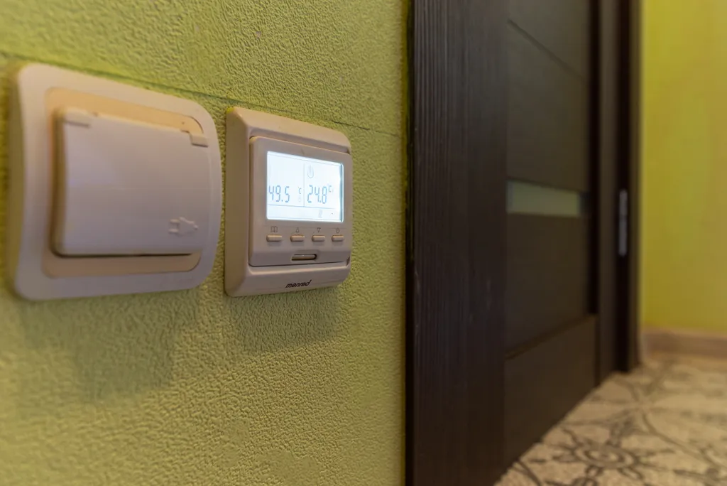 Квартира 7 мин  до Аэропорта Шереметьево. 7 мин до онкоцентра г. Химки