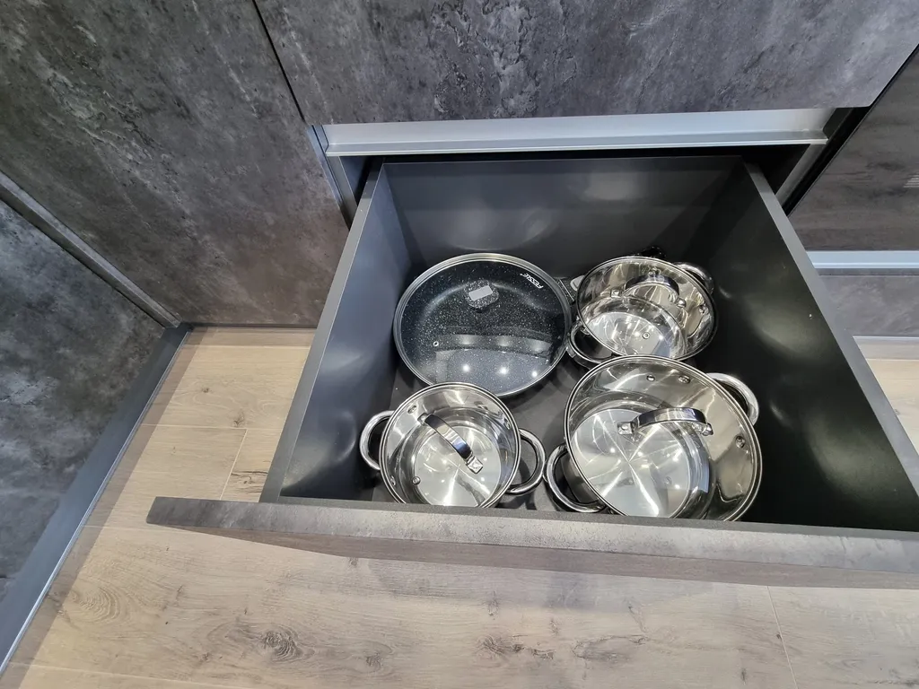 Уютная новая двухкомнатная квартира в центральной части города