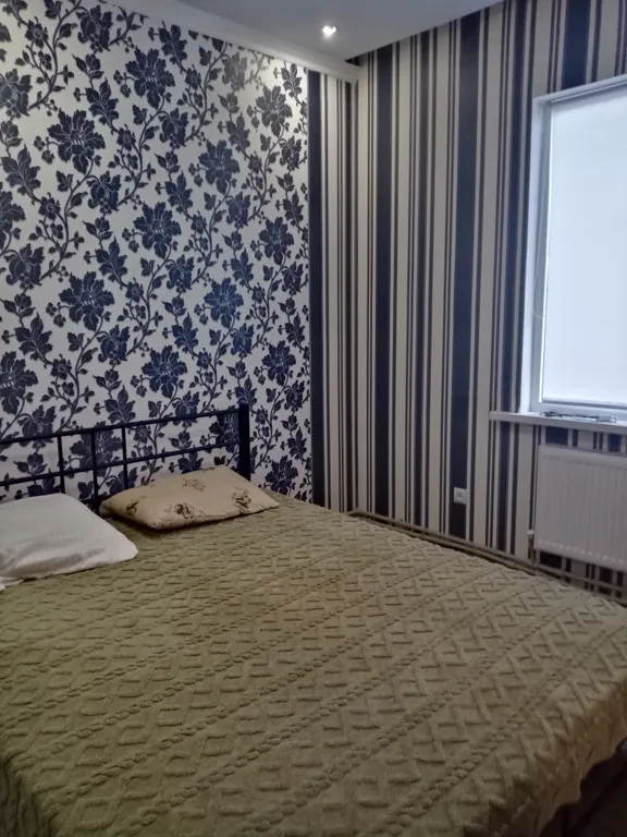 Усадьба в Беловежской пуще Пилигрим