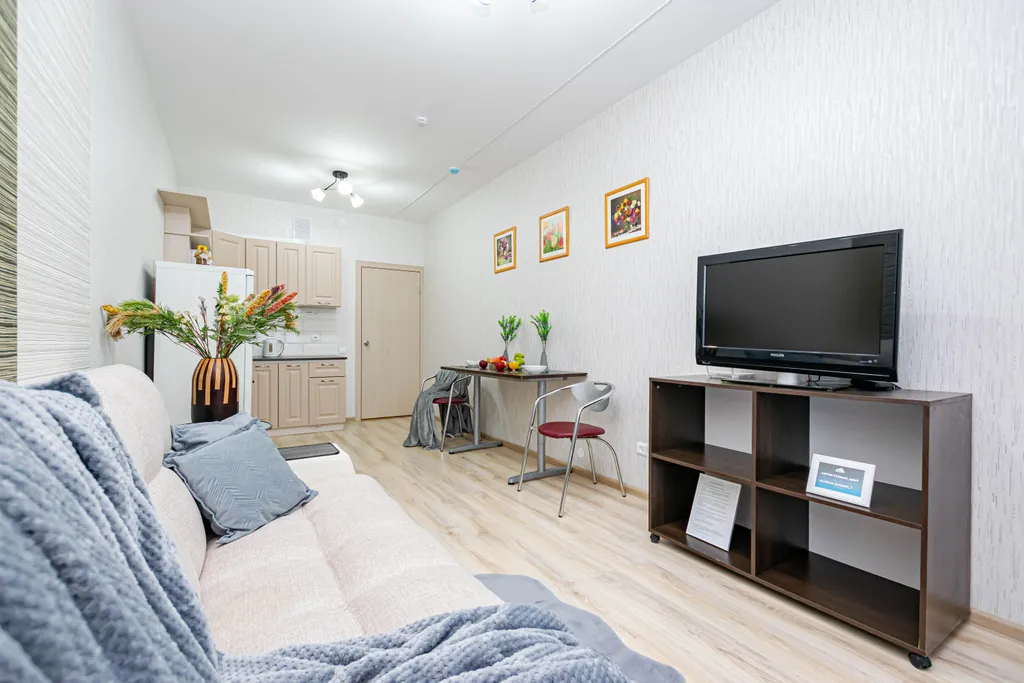 Центр | парк Горького | Отчетные документы