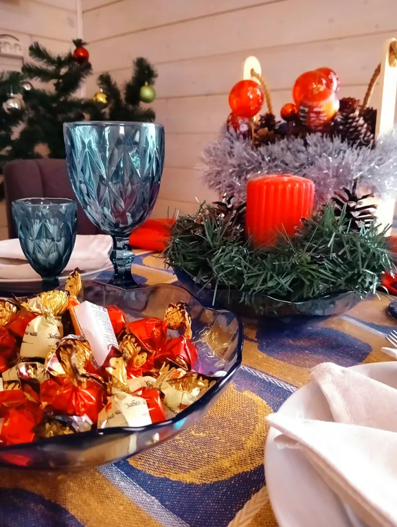 Коттедж Уютный домик с баней и фурако и барбекю в 10 минутах от центра — аренда посуточно в Ивановское