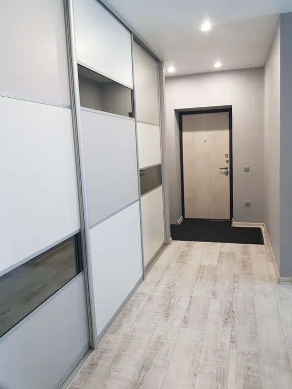 Квартира Квартира в районе Верхнего озера — Калининград