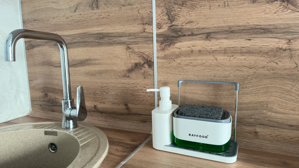 Уютная квартира на новой набережной