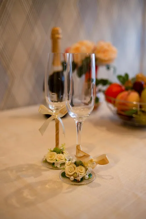 1-комнатная Квартира — аренда посуточно в Пенза