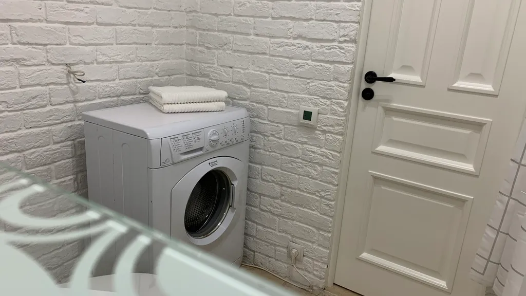 Островочек