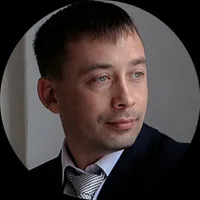 Сергей